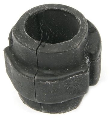 Obrázok Ulożenie priečneho stabilizátora HART  430313